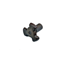 KRIZ-NA-MOTORJU-1/KRIZEC-KROZNIKA--MW-485-DL