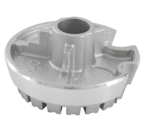 SMALL HOB BURNER BOSCH 10002048 