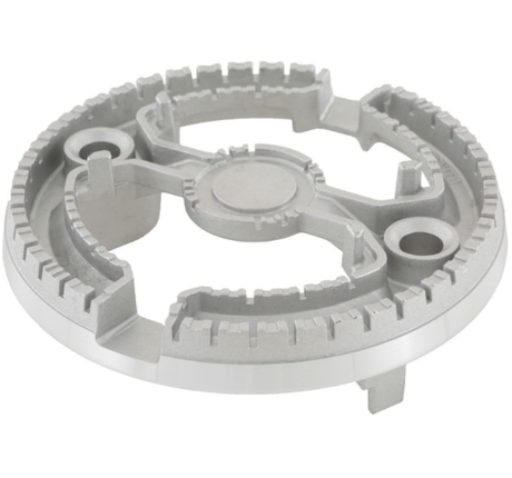 GAS STOVE BURNER BOSCH 12005613 