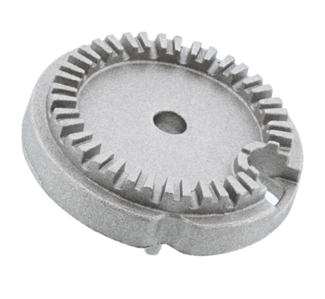 ELECTROLUX KUHALNA PLOČA CROWN 3540138017 