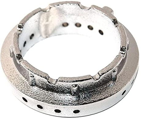 DELONGHI CX PLAMENIK KRUNICE 216074130 