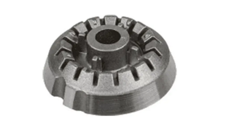 GORENJE HOB CROWN 433949 