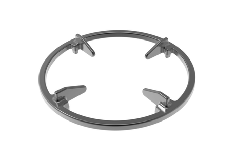 ATTACHMENT FOR VOK BSH 17005938 