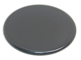 KRONE-1/POKROV-ELECTROLUX-EL3540139