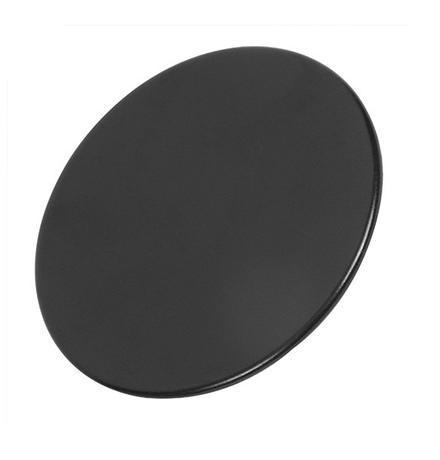 POKLOPAC PLAMENIKA - ELECTROLUX KUHALNA KRUNA 3540139080 