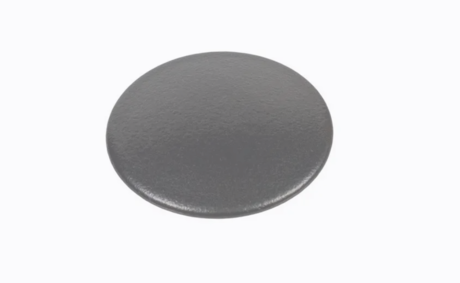 GORENJE 433945 POKLOPAC PLAMENIKA PLIN 