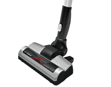 ELEKTRIČNA KRTAČA SESALCA BOSCH  17002108