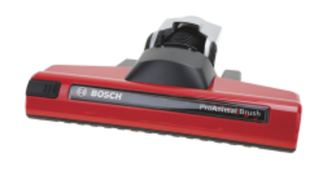 KRTČA SESALCA BOSCH  00577723
