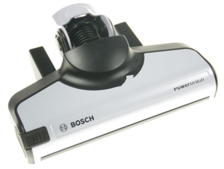 ČETKA ZA USISAVAČ BOSCH 11046257 