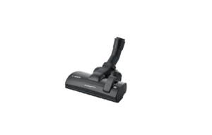 KRTACE-ZA-SESALEC-1/KRTACA-SES-BSH-17004257