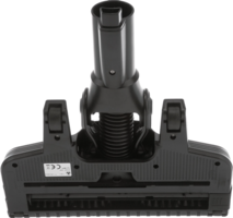 KRTACE-ZA-SESALEC-1/KRTACA-SES-BSH-17004296_2