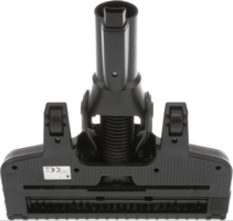 KRTACE-ZA-SESALEC-1/KRTACA-SES-BSH-17004297_2