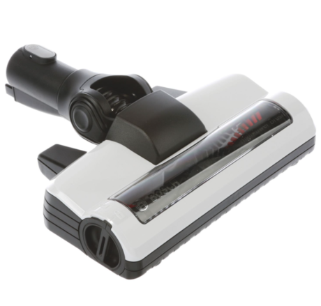 VACUUM CLEANER BRUSH BOSCH 17002172 