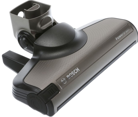 ČETKA ZA USISIVAC BOSCH 11046229 