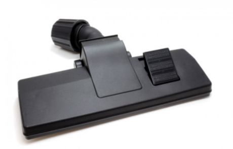 VACUUM BRUSH - UNIVERSAL 38MM 