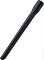 KRTACE-ZA-SESALEC-1/NASTAVEK--SESALCA-BSH--17000183_1