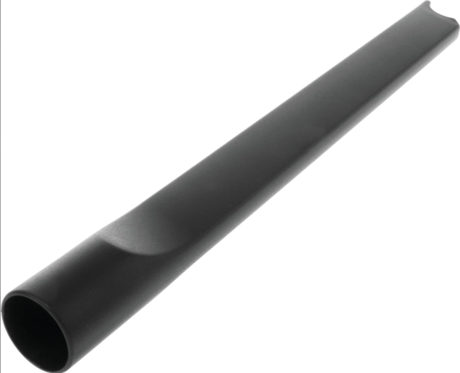 NASTAVEK ZA CEV SESALCA BOSCH  17000183