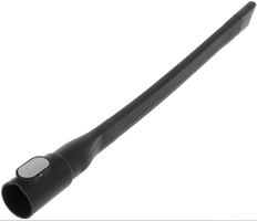 KRTACE-ZA-SESALEC-1/NASTAVEK-FLEXI-BSH-17004309
