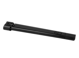 KRTACE-ZA-SESALEC-1/NASTAVEK-SES-BSH-12026536_1