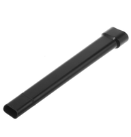 KRTACE-ZA-SESALEC-1/NASTAVEK-SES-BSH-12026536