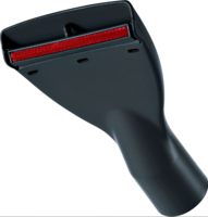 KRTACE-ZA-SESALEC-1/NASTAVEK-SESALCA-BSH-17000180