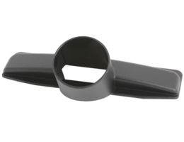 KRTACE-ZA-SESALEC-3/SOBA--SESALCA-BSH-5462577_2