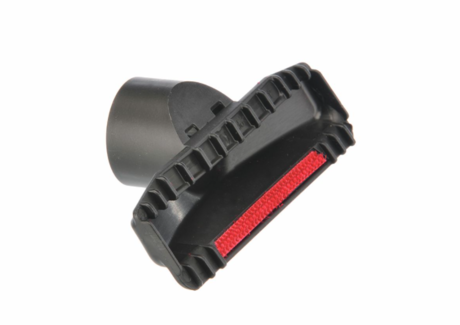 VACUUM NOZZLE BOSCH 00462577 