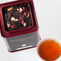 Kava-4/CAJ-DAMMANN-7-PARFUMS-NO.17-CRNI-100G_1