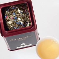 Kava-4/CAJ-DAMMANN-LORIENTAL-NO-.2-ZELENI-100G_1