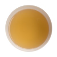 Kava-4/CAJ-DAMMANN-MISS-ZELENI-CAJ-Z-OKUSOM-INGVE_4