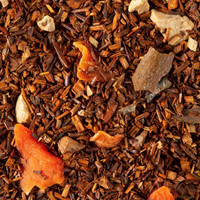 Kava-4/CAJ-ROOIBOS-Carrot-Cake-z-okusom-cimeta-100-g_2
