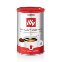 Kava-4/KAVA-INSTANT-95g-ILLY-KLASIK