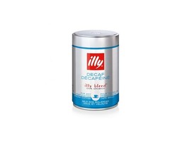 Kava-4/KAVA-MLETA-250G-ILLY-MLETA-NEKOFEINS
