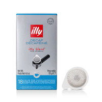 Kava-caji/TABLETE-E.S.E.-18-ILLY-KAVA-NEKOFEINSKE_1
