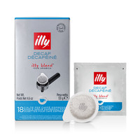 Kava-caji/TABLETE-E.S.E.-18-ILLY-KAVA-NEKOFEINSKE_2