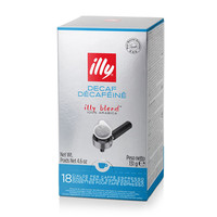 Kava-caji/TABLETE-E.S.E.-18-ILLY-KAVA-NEKOFEINSKE