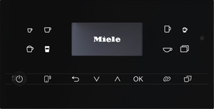 Kavni-aparati-in-kava/CM6360OBCM-MIELE-AVTOMAT-KAVNI_2