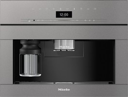 Kavni-aparati-in-kava/CVA7440GRGR-MIELE-AVTOMAT-KAVNI