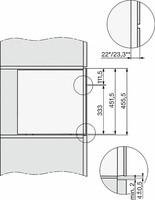 Kavni-aparati-in-kava/CVA7845-EDSTCLST-MIELE-AVTOMAT-KAVNI_2