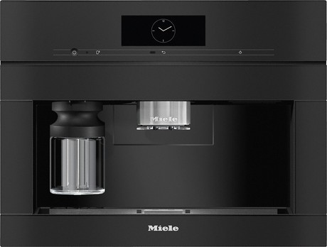 CVA7845 OBSISW MIELE Kavni avtomat