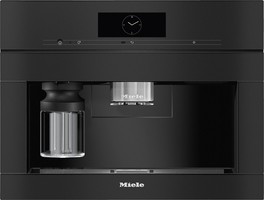Kavni-aparati-in-kava/CVA7845-OBSISW-MIELE-AVTOMAT-KAVNI