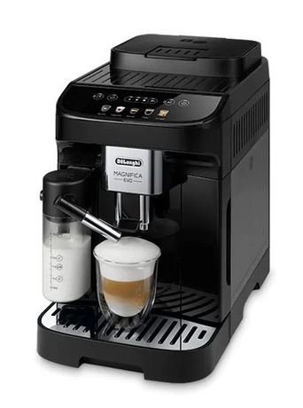 ECAM290.61.B Magnifica Evo DELONGHI COFFEE MACHINE 