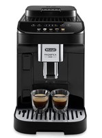 Kavni-aparati_1/ECAM290.61.B-DELONGHI-AVTOMAT-KAVNI
