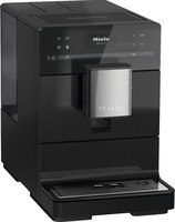 Kavni-avtomati-2/CM5310-SILENCE-OBSISW-MI-AVTOMAT-KAVNI-CRN_1