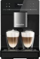Kavni-avtomati-2/CM5310-SILENCE-OBSISW-MI-AVTOMAT-KAVNI-CRN