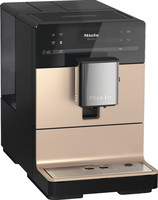 Kavni-avtomati-2/CM5510-SILENCE-ROPF-MIEL-AVTOMAT-KAVNI-ROZNATO-ZLA_1