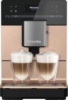 Kavni-avtomati-2/CM5510-SILENCE-ROPF-MIEL-AVTOMAT-KAVNI-ROZNATO-ZLA