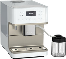 Kavni-avtomati-2/CM6360-LOCM-MIELE-AVTOMAT-KAVNI-LOTOS-BEL_1