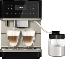 Kavni-avtomati-2/CM6360OBCM-MIELE-AVTOMAT-KAVNI