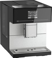 Kavni-avtomati-2/CM7350OBSISW-MIELE-AVTOMAT-KAVNI-OBSIDIAN-CR_1